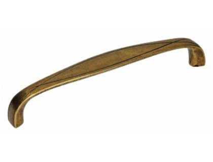 SERPENTA 128 G4 Ms pat