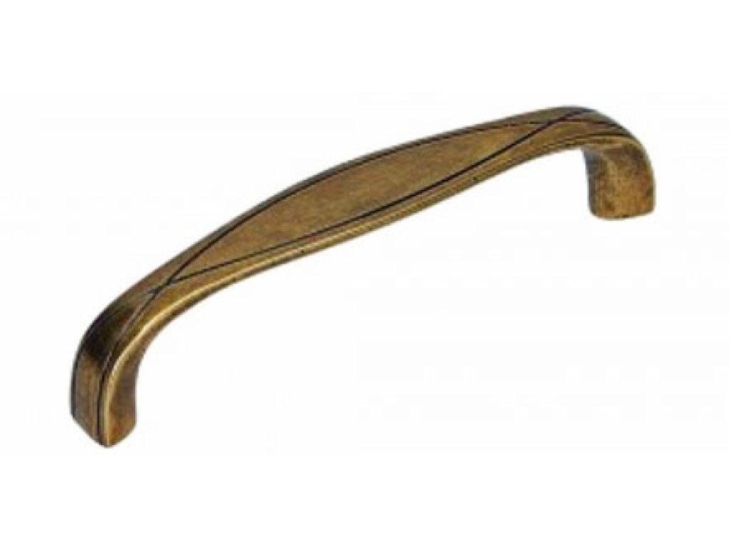 SERPENTA  96 G4 Ms pat