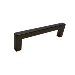 VESNA  96 P68 antracit