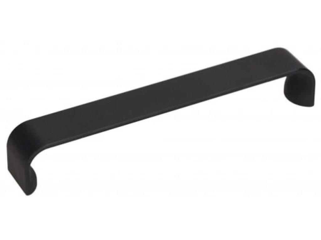 PENTA 160 antracit SOFT TOUCH