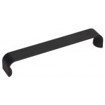 PENTA 160 antracit SOFT TOUCH