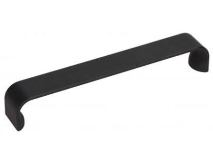 PENTA 160 antracit SOFT TOUCH