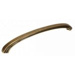 ZAMPA 128 G4 Ms pat