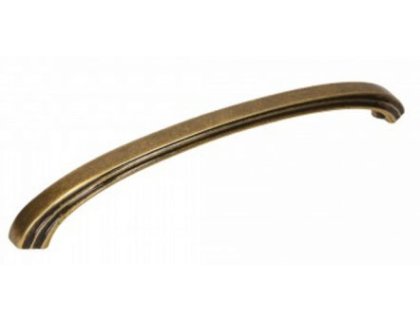 ZAMPA 128 G4 Ms pat