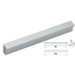 LINEA  96/126 elox