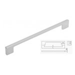 VANESA I 192 G6 Crmat