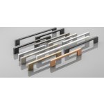 VANESA I 320 G8 nerez