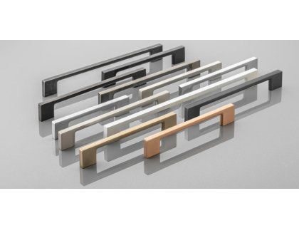 VANESA I 320 G8 nerez