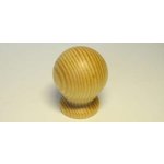 GULA 33 bor.lak.     012