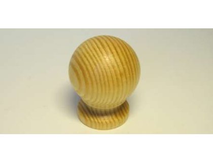 GULA 33 bor.lak.     012