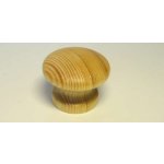 HUMBERTO 35 bor.lak. 006