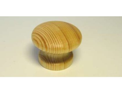 HUMBERTO 35 bor.lak. 006