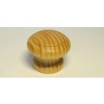 NOVONA 35 bor.lak.   003
