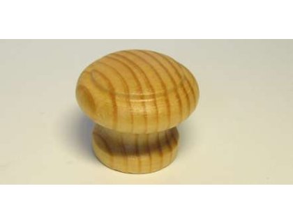 NOVONA 35 bor.lak.   003