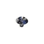 ANTIK 32 G2 Cr knopek
