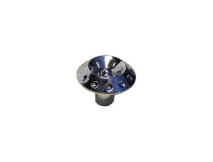 ANTIK 32 G2 Cr knopek