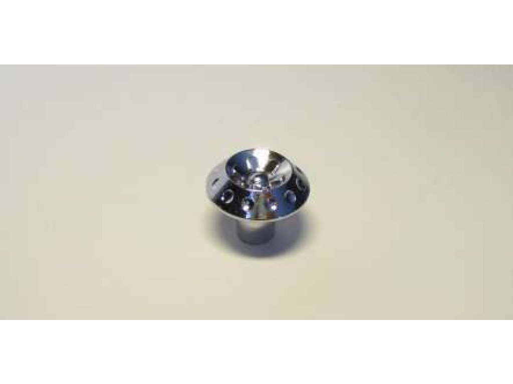 ANTIK 24 G2 Cr knopek