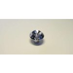 ANTIK 24 G2 Cr knopek