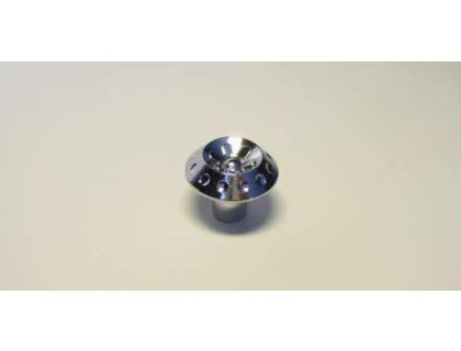 ANTIK 24 G2 Cr knopek