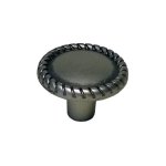 APASIONADO 26 G35 NiPat.knopek