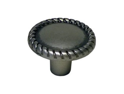 APASIONADO 26 G35 NiPat.knopek