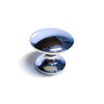 GABOR 30 G2 Cr knopek
