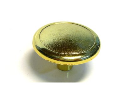 GOMBIK G3 Ms knopek