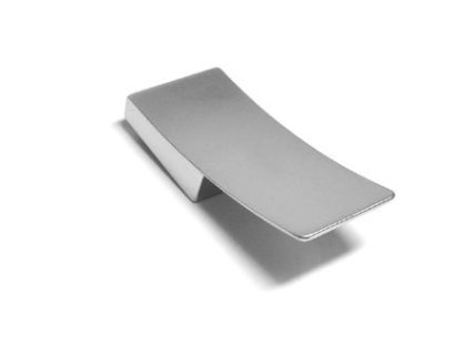 FLOP G6 Crmat knopek (MODUS)