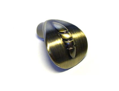 KALA G10 MsPat.brouš.knopek