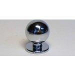 KUGEL 25 G2 Cr knopek