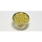 KRISTAL G3 Ms 93 knopek