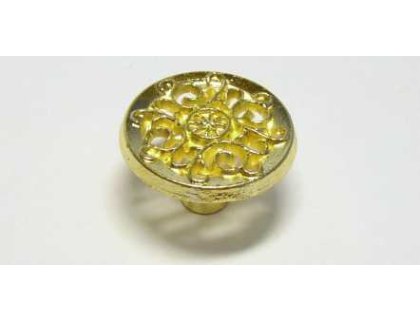 KRISTAL G3 Ms 93 knopek