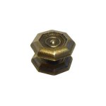 OKTAN G44 st.br.97 knopek