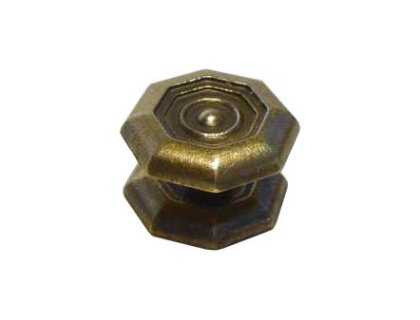 OKTAN G44 st.br.97 knopek
