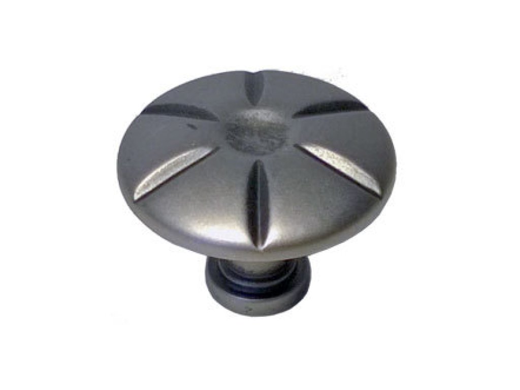 PADOVA 25 G35 NiPat. knopek