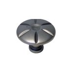 PADOVA 25 G35 NiPat. knopek
