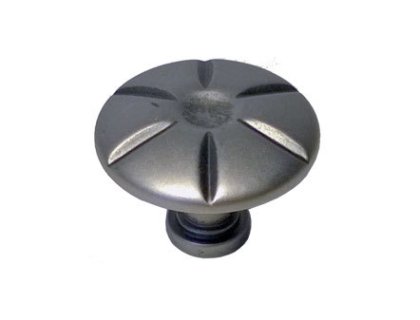 PADOVA 25 G35 NiPat. knopek