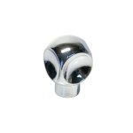 PULEX G2 Cr knopek DOPRODEJ