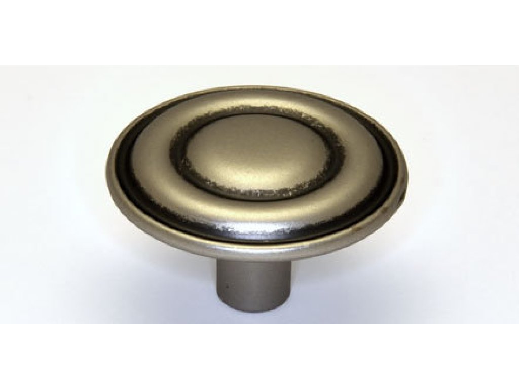 REMI 33 G35 Nipat knopek