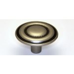 REMI 33 G35 Nipat knopek