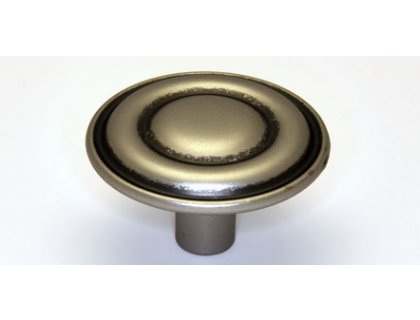 REMI 33 G35 Nipat knopek
