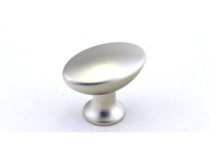 SLIMI ovál 28x18 G5 Nimat knopek