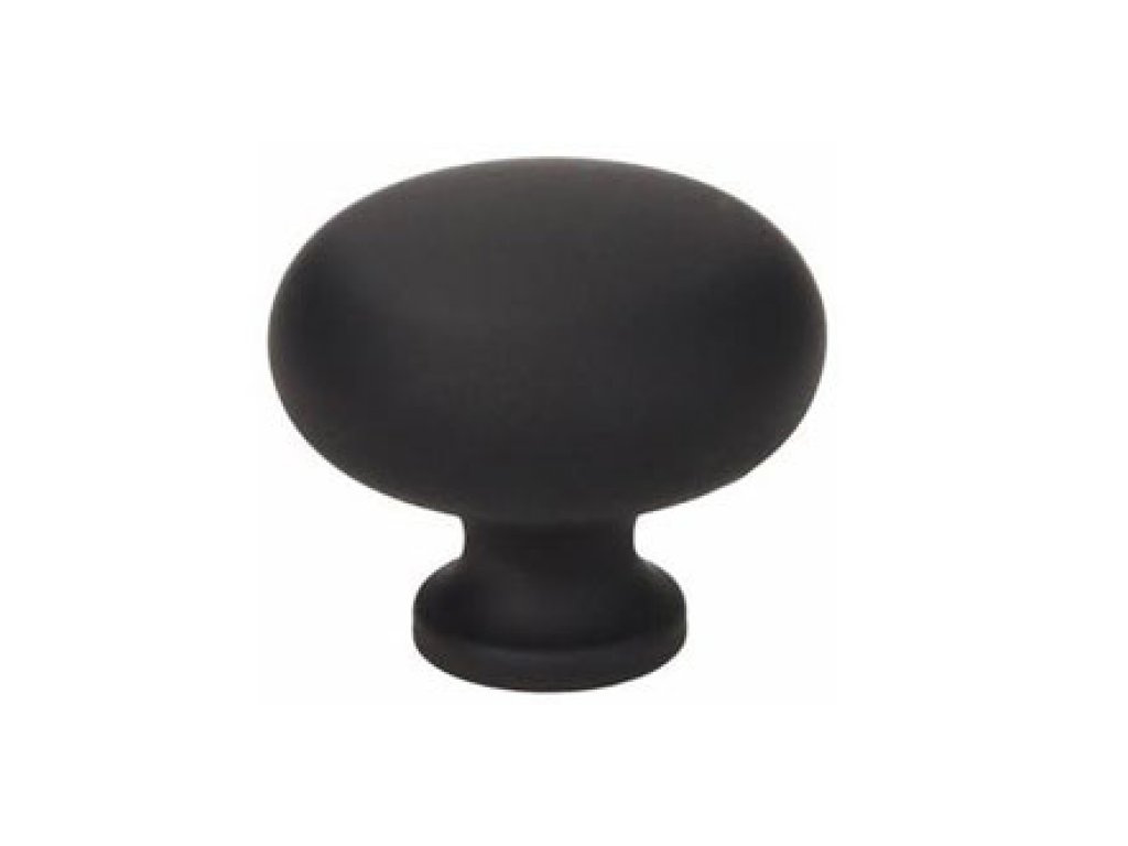 CELSIUS 32 antracit SOFT TOUCH