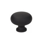 CELSIUS 32 antracit SOFT TOUCH