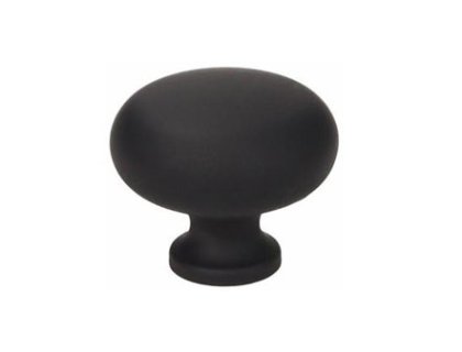 CELSIUS 32 antracit SOFT TOUCH