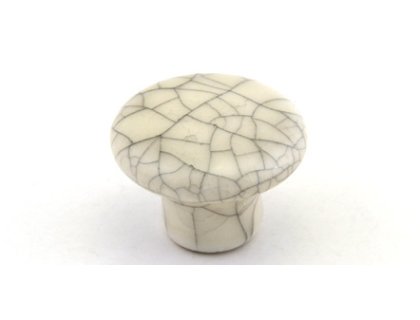 ELISA 38 FRAGMENT knopek