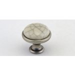 VICTORIA 28 Ni pat.+FRAGMENT knopek