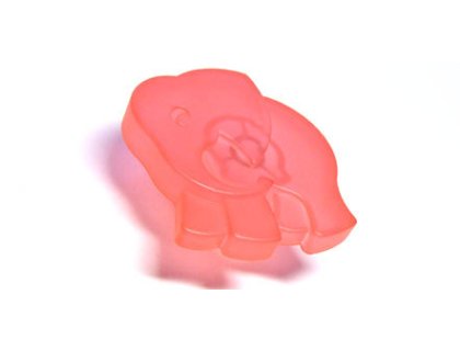 SLON POLY PH růžový