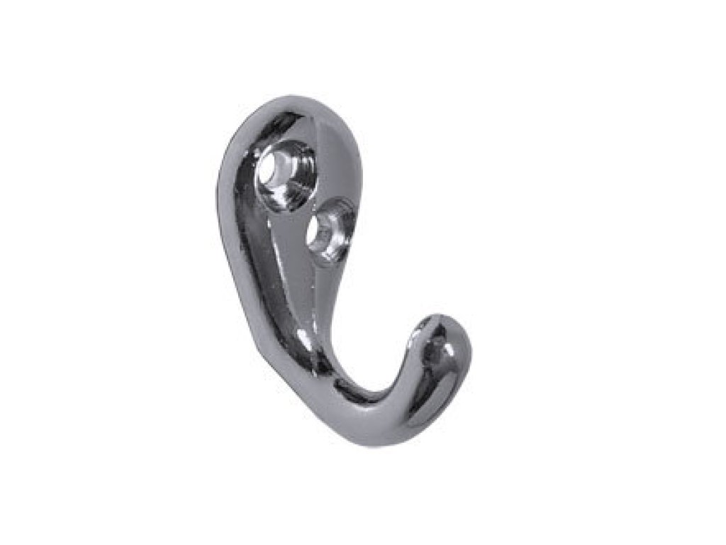 RINGO Mini G2 Cr věšák