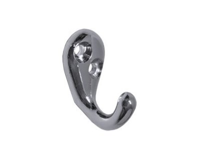 RINGO Mini G2 Cr věšák